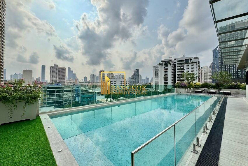 39 Luxury Suites Facilities Image-01
