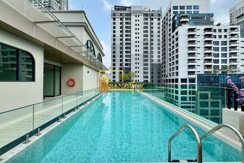 39 Luxury Suites Facilities Image-02