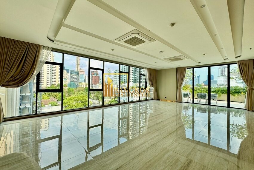 39 Luxury Suites Facilities Image-06