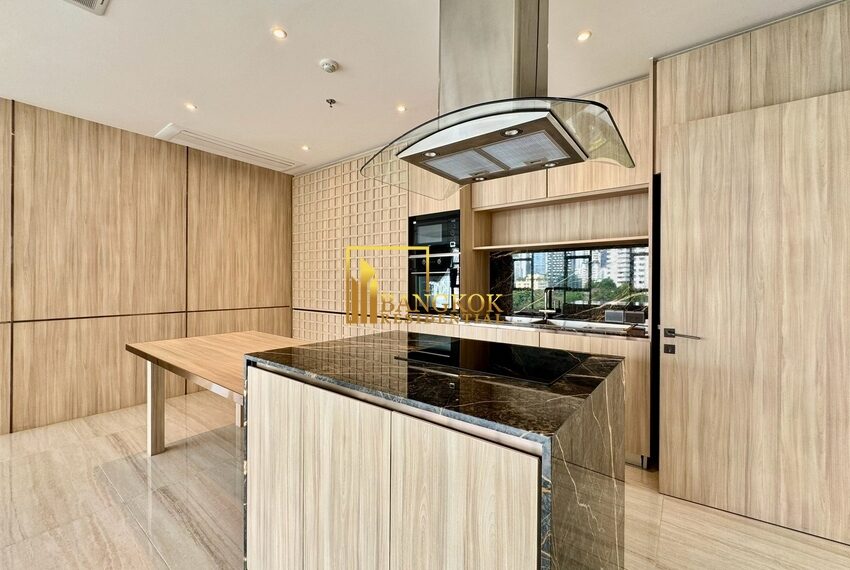 39 Luxury Suites Facilities Image-07