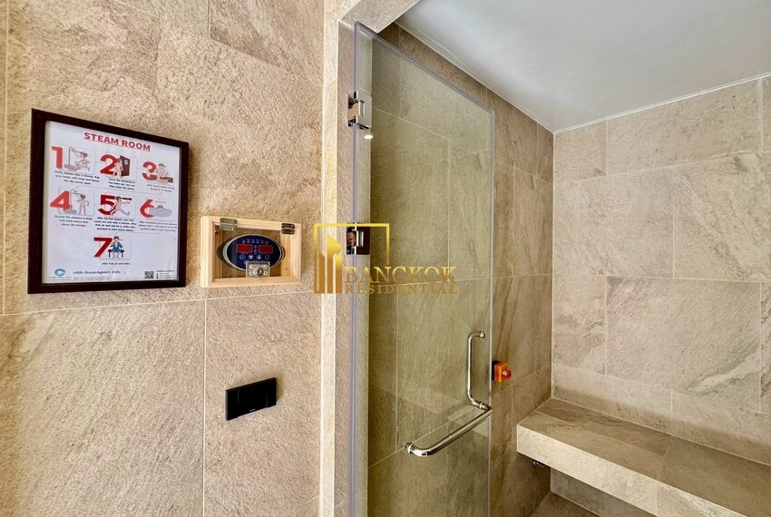 39 Luxury Suites Facilities Image-08