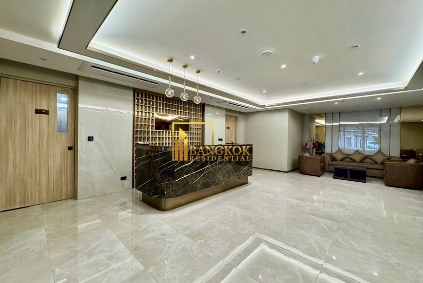 39 Luxury Suites Facilities Image-14