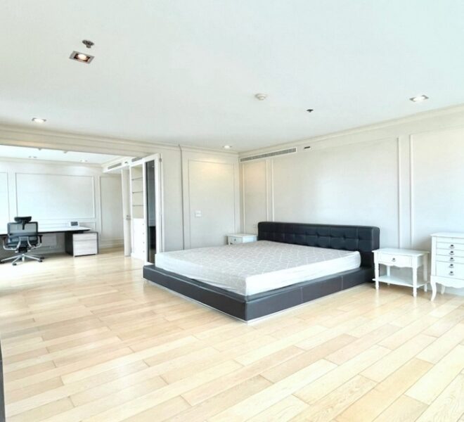 4036 Image-05