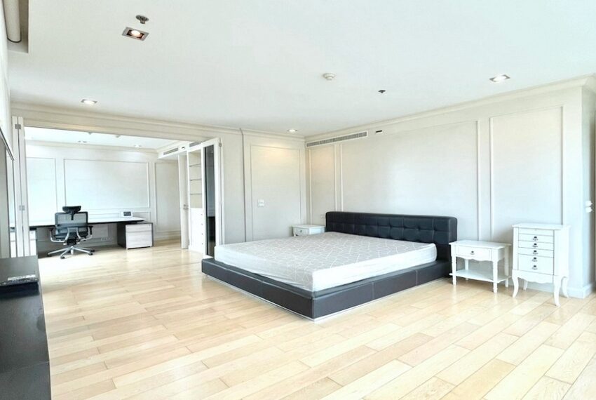 4036 Image-05