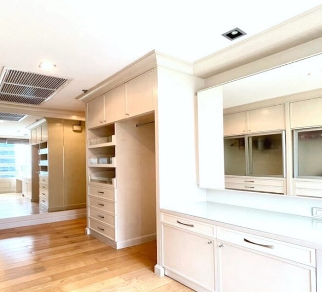 4036 Image-06
