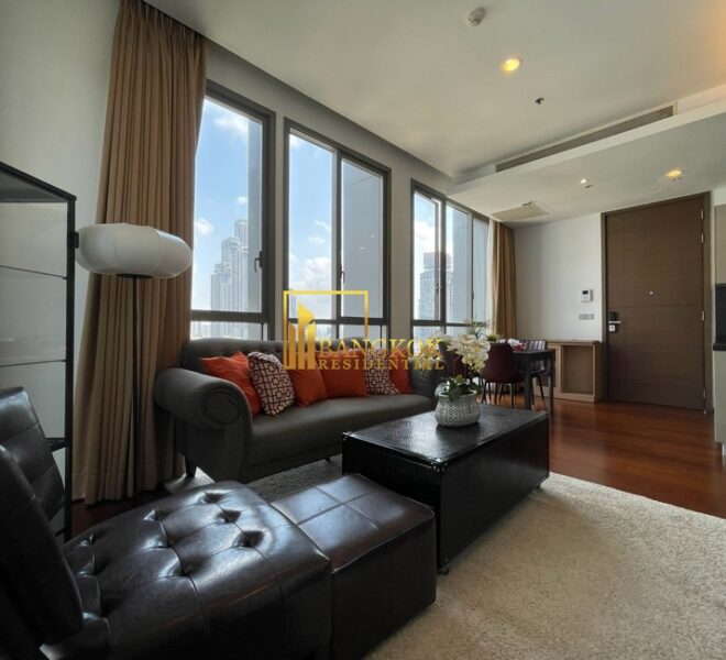 4144 Image-03