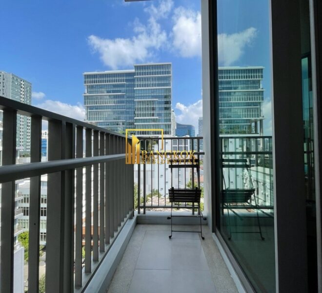 4144 Image-04