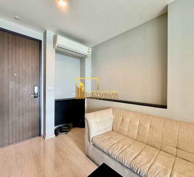 4765 Image-03