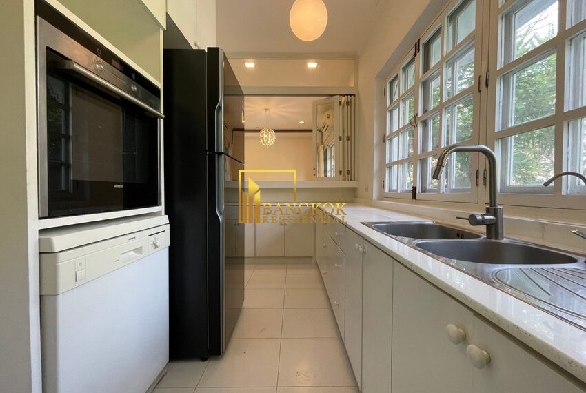 49029 Image-11