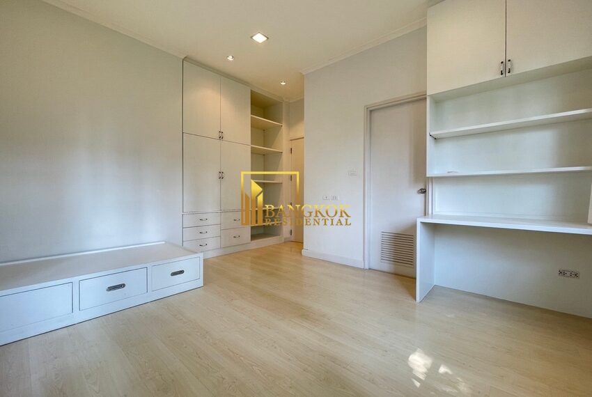 49029 Image-23
