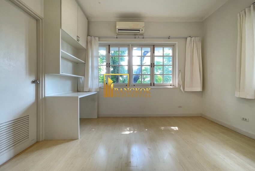 49029 Image-24