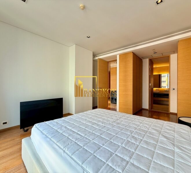 5593 Image-10
