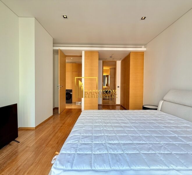 5593 Image-11