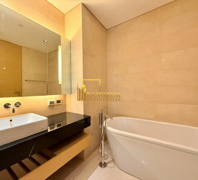 5593 Image-12