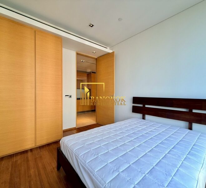 5593 Image-14