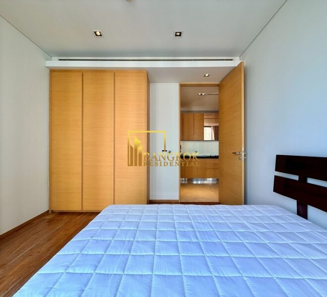 5593 Image-15