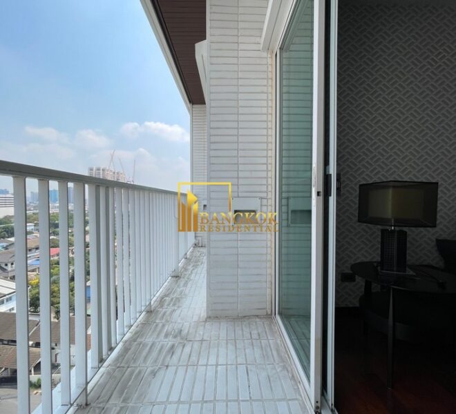 5788 Image-05