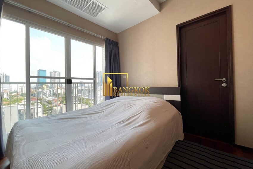 5788 Image-20