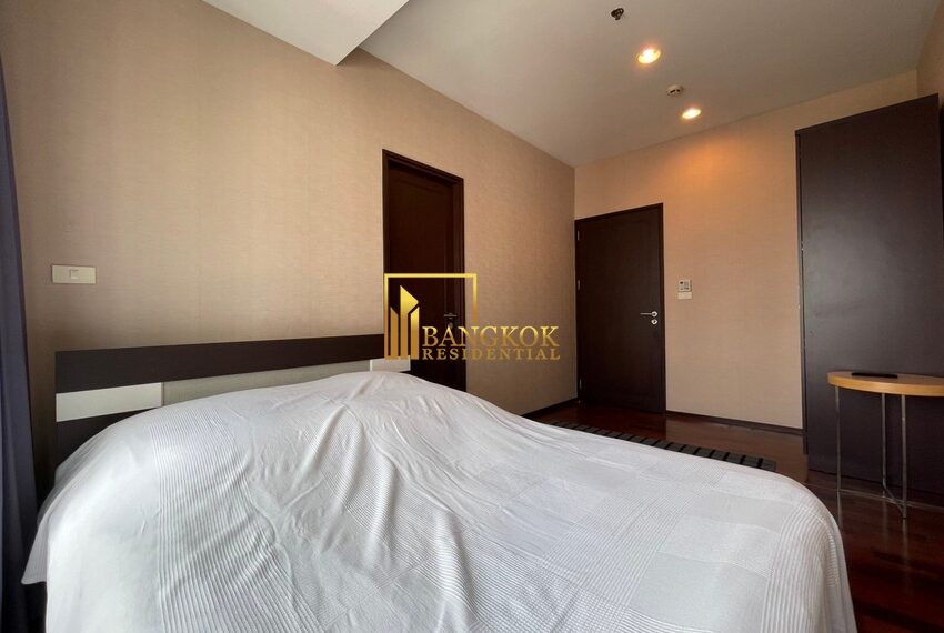 5788 Image-21