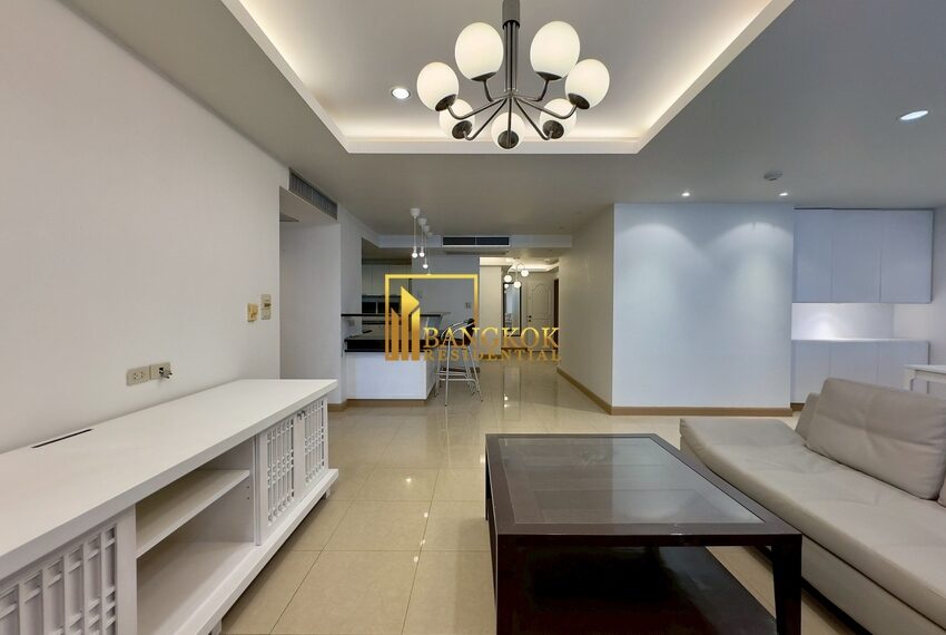 60136 Image-06