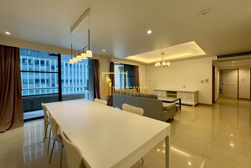 60136 Image-09