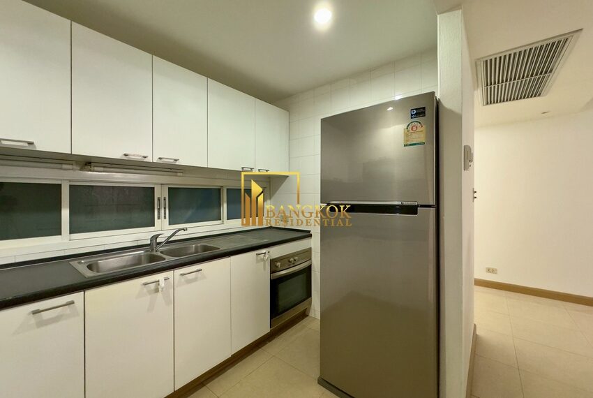 60136 Image-11