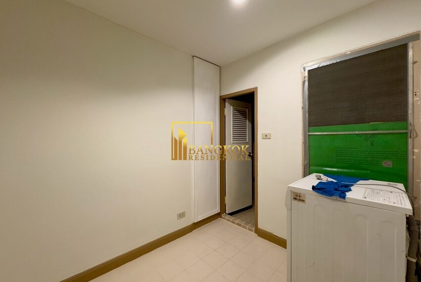 60136 Image-26