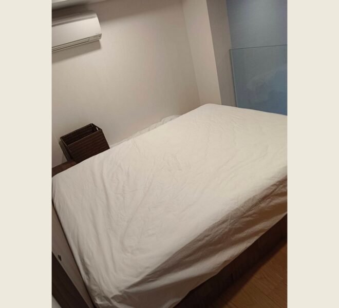 60141 Image-05