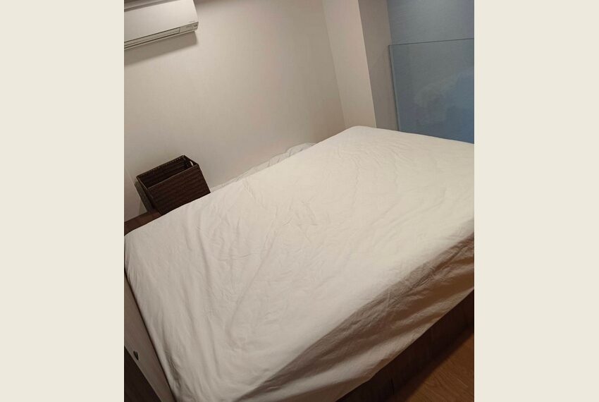 60141 Image-05