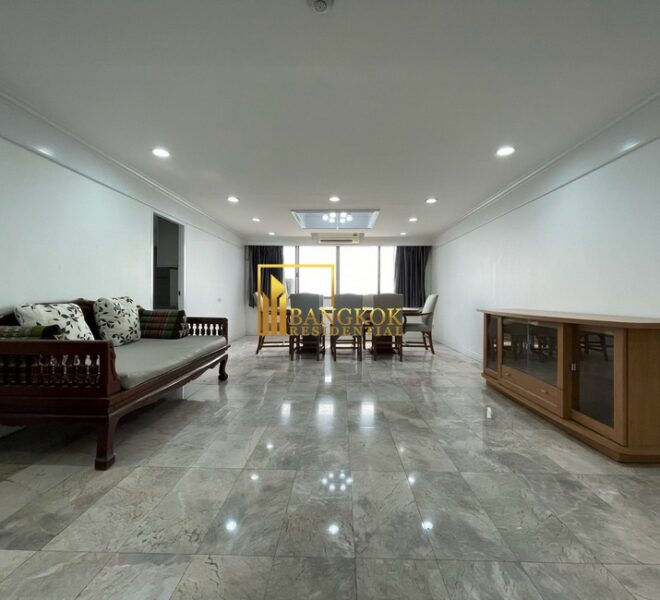 60155 Image-03
