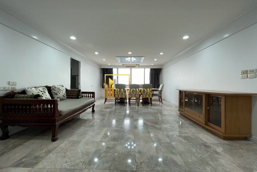 60155 Image-03