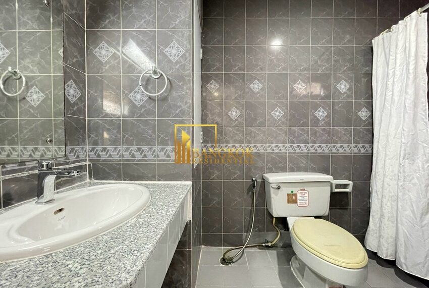 60155 Image-12