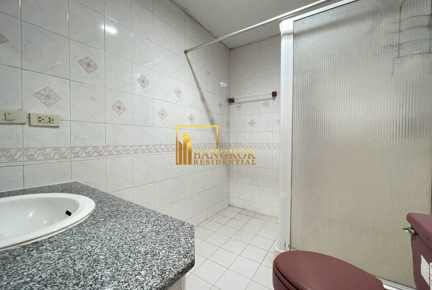 60155 Image-19