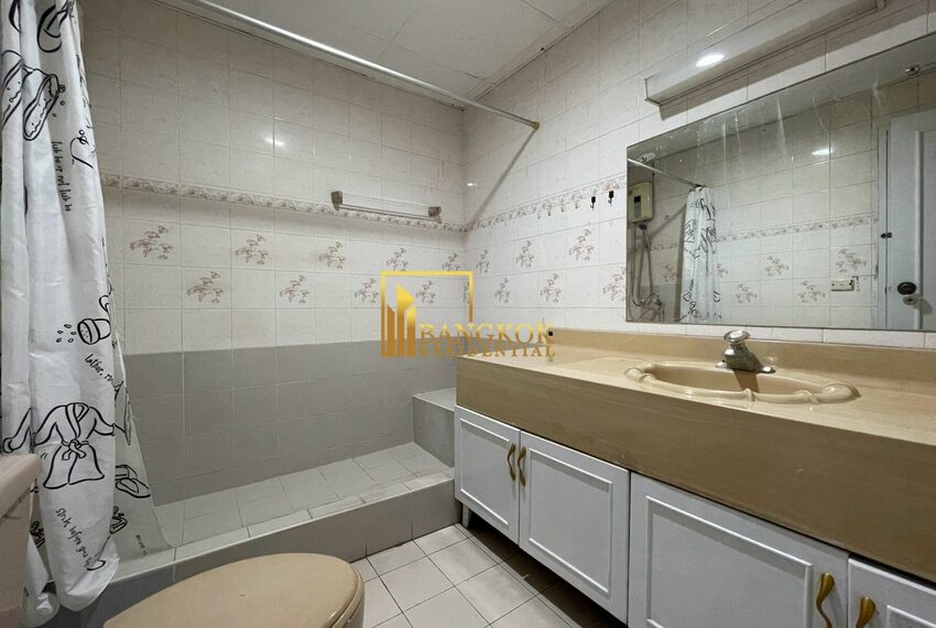 60155 Image-20
