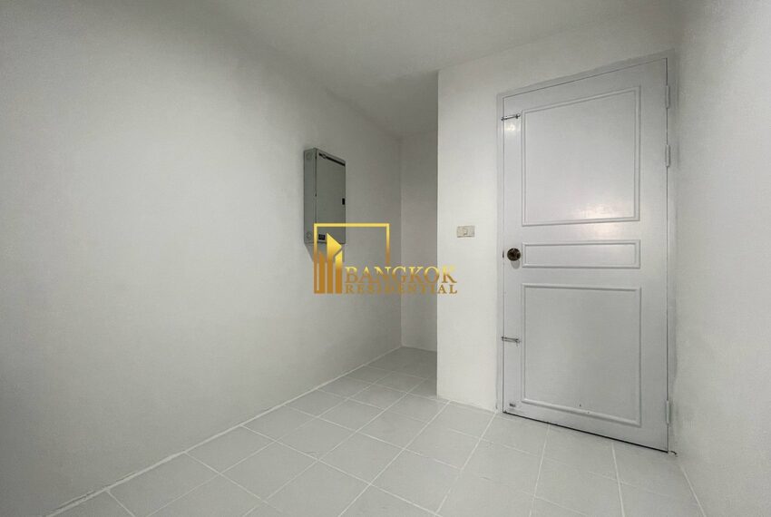 60155 Image-21
