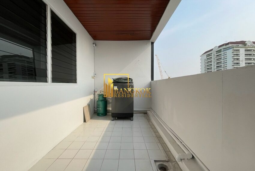 60155 Image-22
