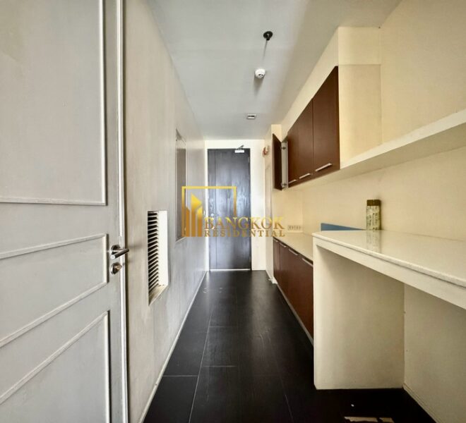 60164 Image-25