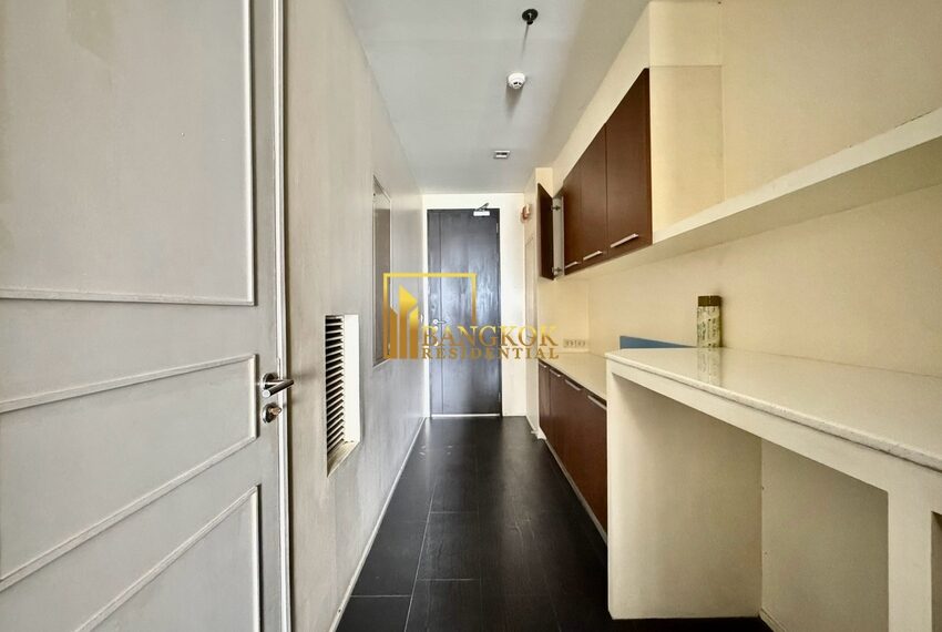 60164 Image-25