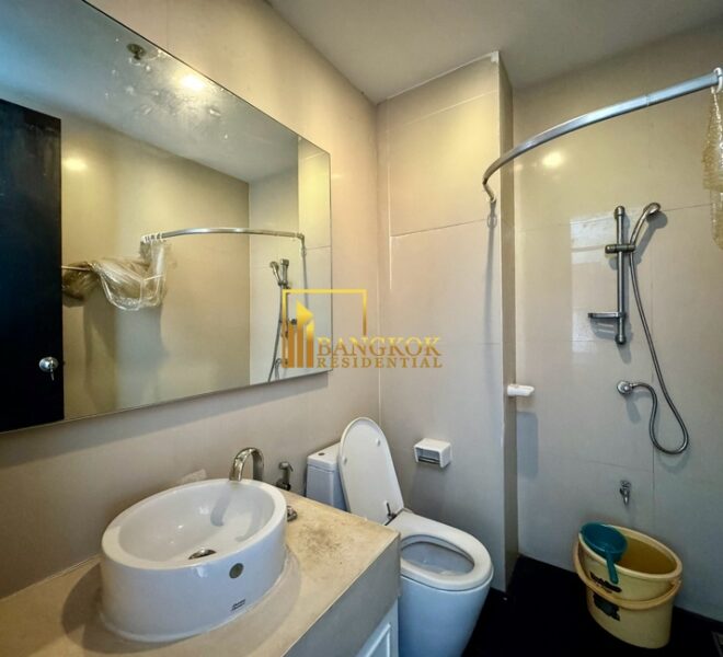 60164 Image-27