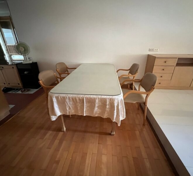60170 Image-03