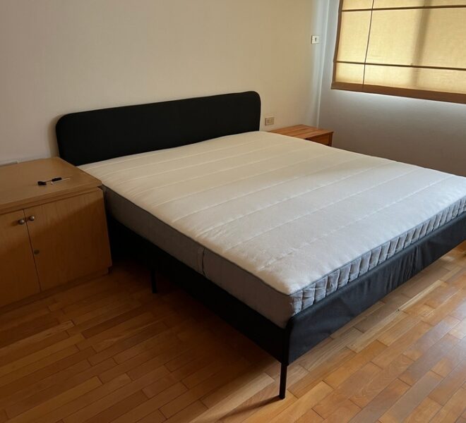 60170 Image-05