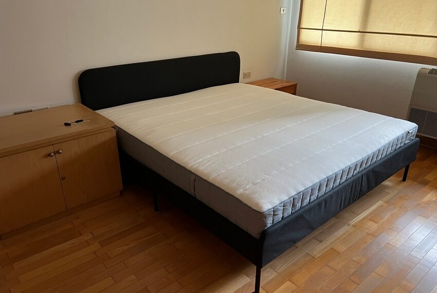 60170 Image-05