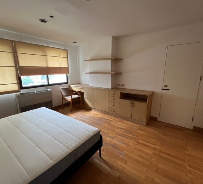 60170 Image-06