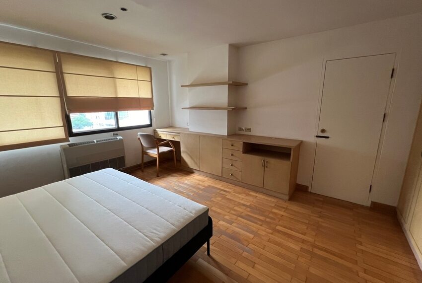 60170 Image-06