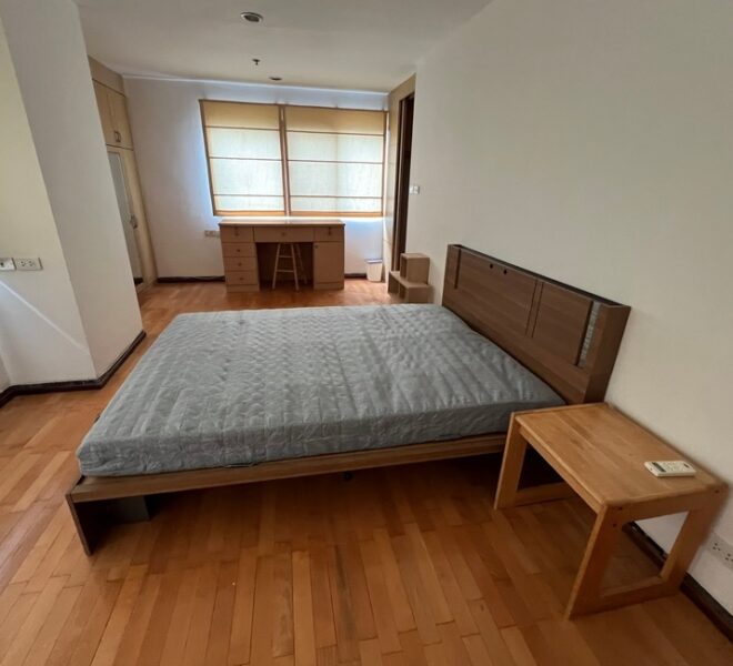 60170 Image-08