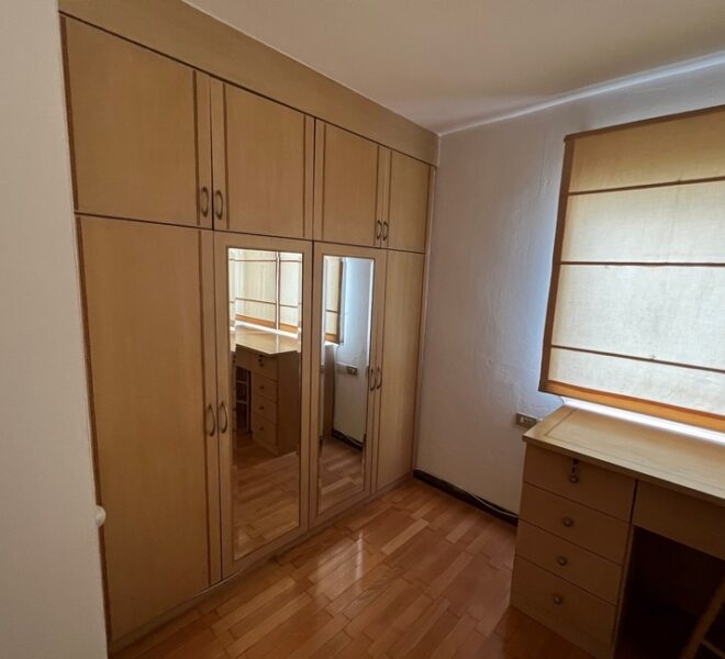 60170 Image-09