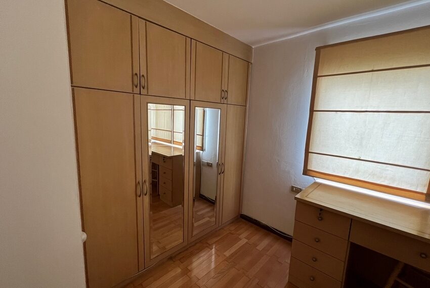 60170 Image-09