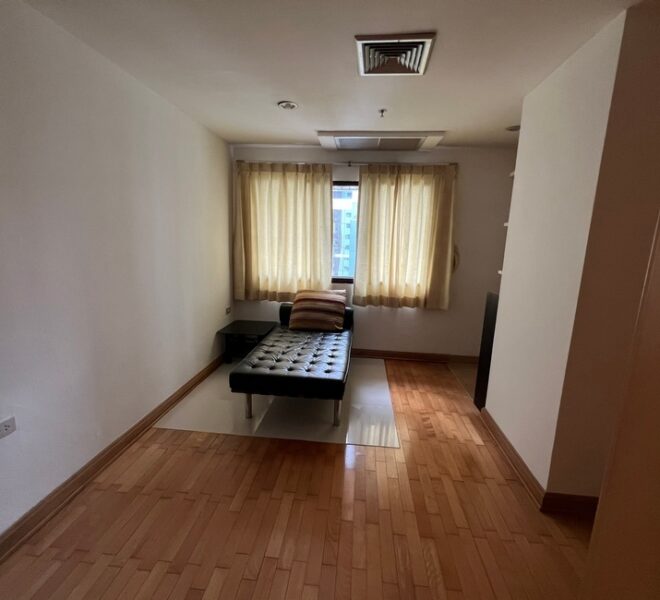 60170 Image-11