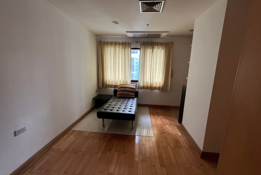 60170 Image-11