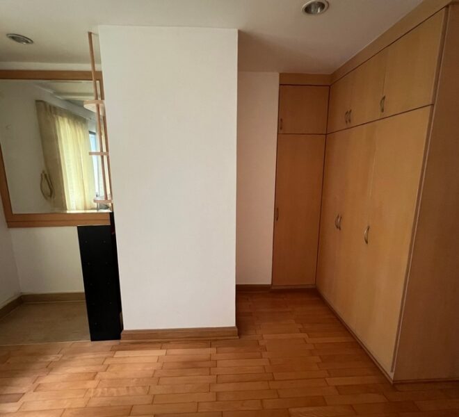 60170 Image-12